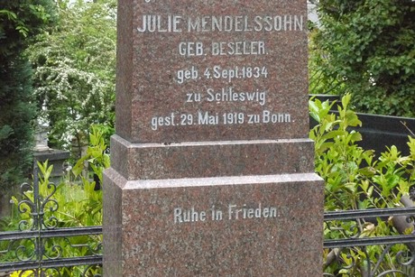 Kessenich