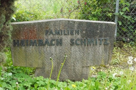 Kessenich