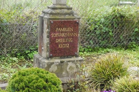 Kessenich