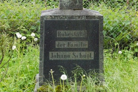 Kessenich