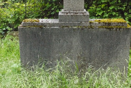 Kessenich