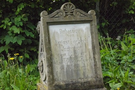 Kessenich