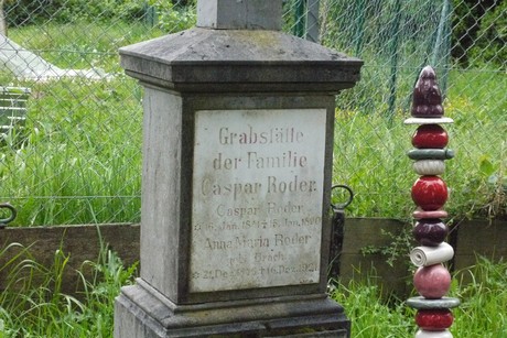 Kessenich