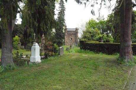Kessenich