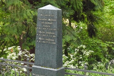 Kessenich