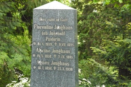 Kessenich