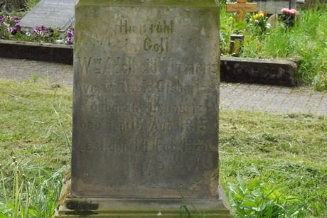 Kessenich
