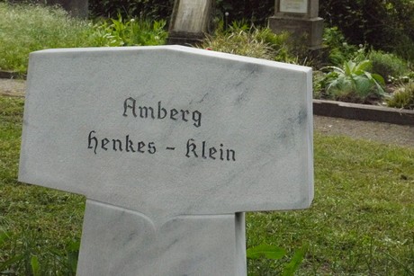 Kessenich