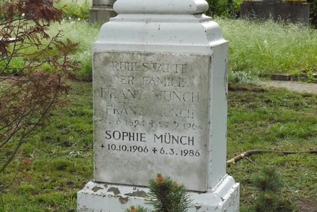 Kessenich