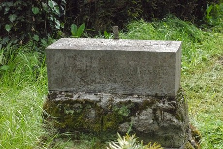 Kessenich