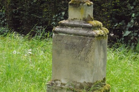 Kessenich