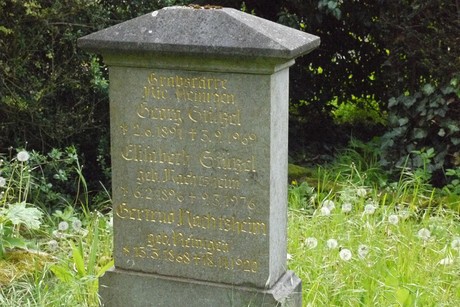 Kessenich