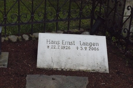 Kessenich
