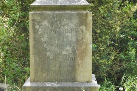Kessenich