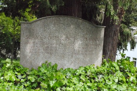 Kessenich