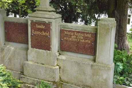 Kessenich