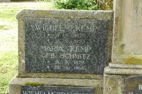Kessenich