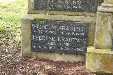 Kessenich