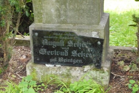 Kessenich