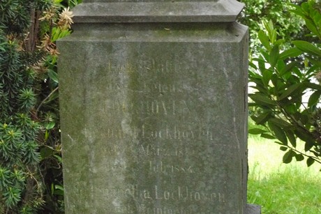 Kessenich