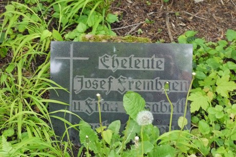 Kessenich