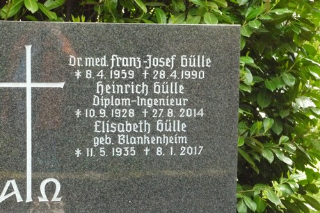 Kessenich