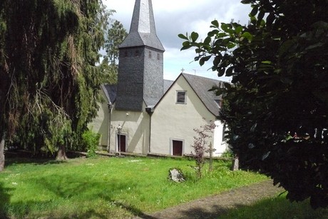 Kessenich