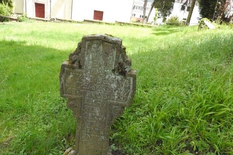 Kessenich