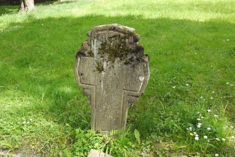 Kessenich
