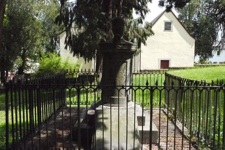Kessenich