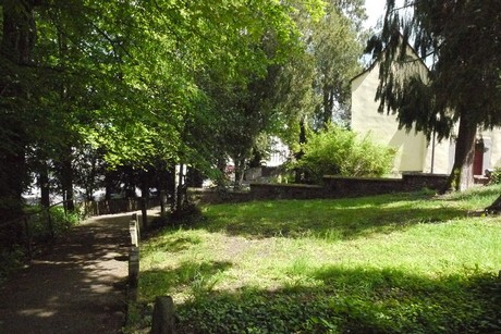 Kessenich
