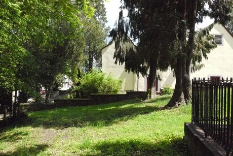 Kessenich