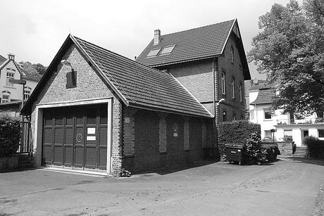 Kessenich