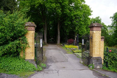 Kessenich