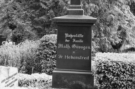 Kessenich