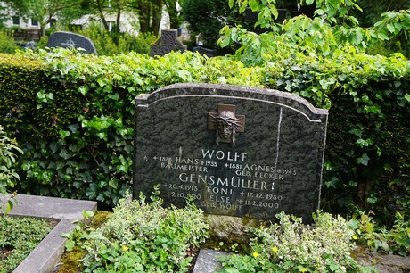 Kessenich