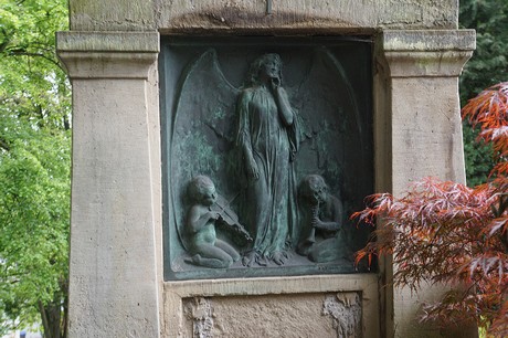 Kessenich