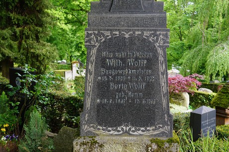 Kessenich