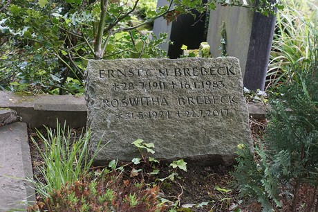 Kessenich