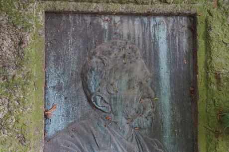 Kessenich