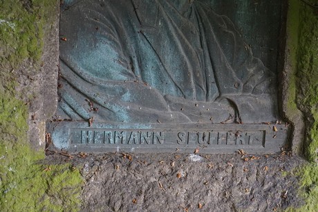 Kessenich