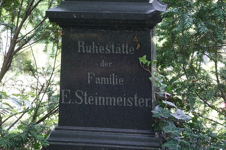 Kessenich