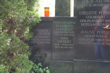 Kessenich