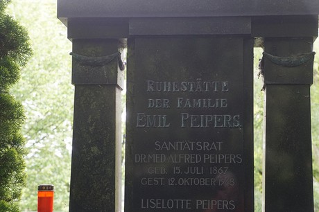Kessenich