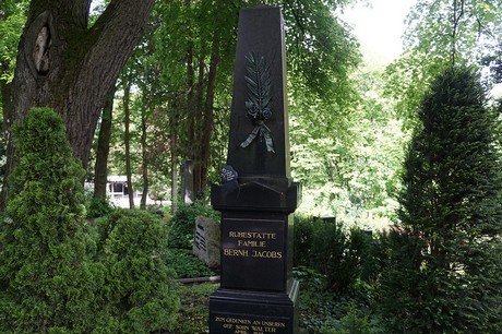 Kessenich