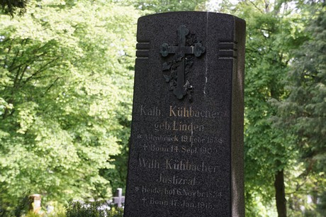 Kessenich