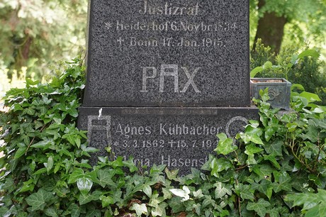 Kessenich