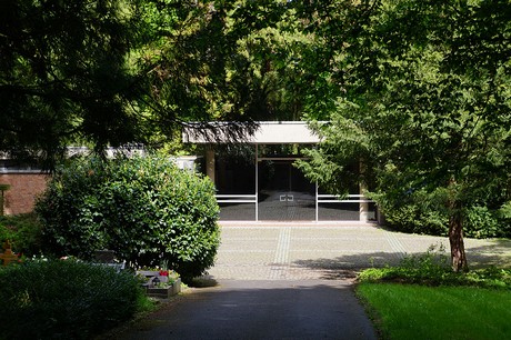 Kessenich