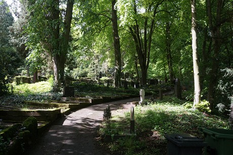 Kessenich