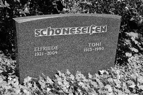Kessenich